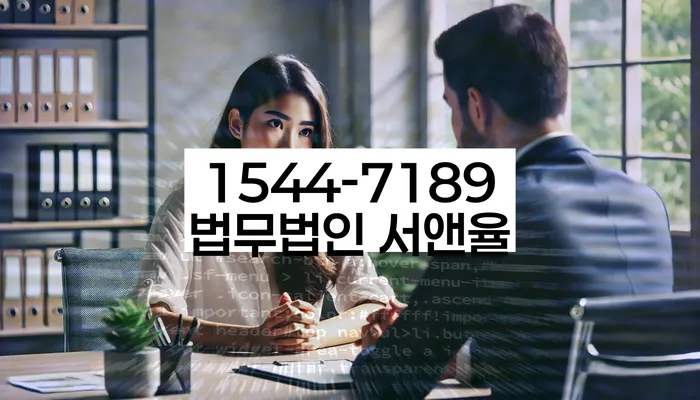 개인회생성공사례