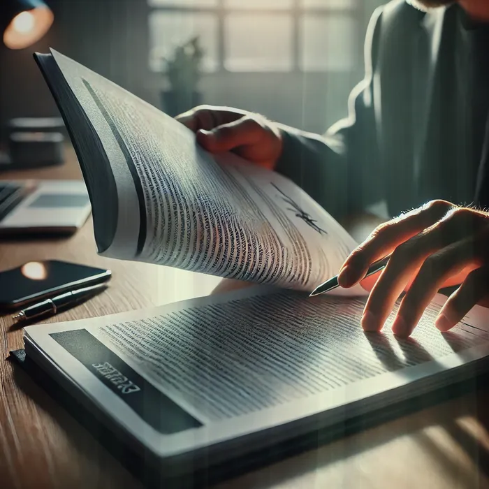 기대출과다자대환대출 연체 시