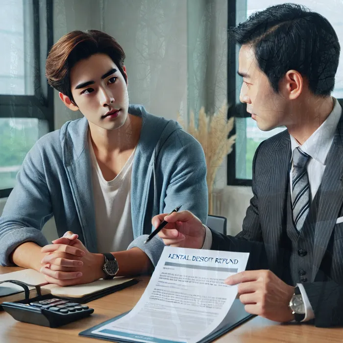 기대출과다자대환대출 연체 시