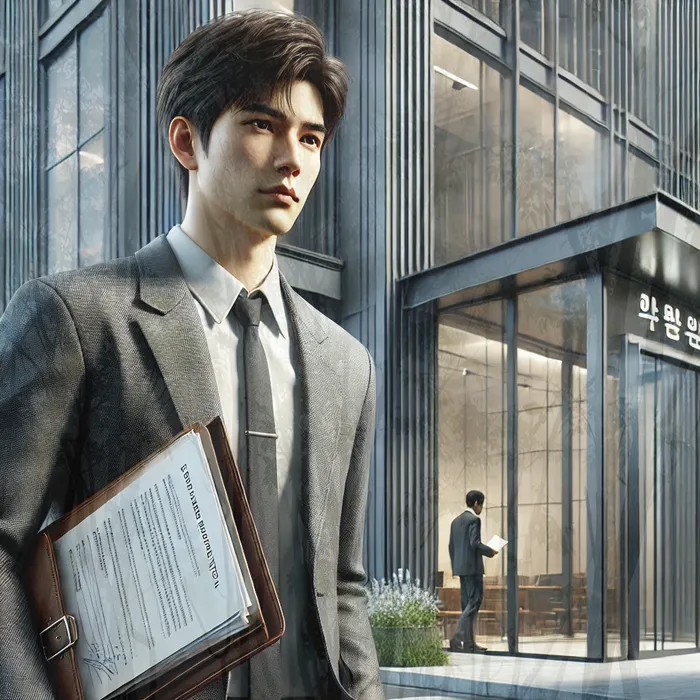 기대출과다자대환대출 연체 시