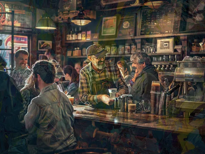 보증서대출 연체 시