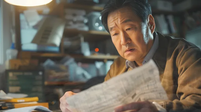 개인프리워크아웃