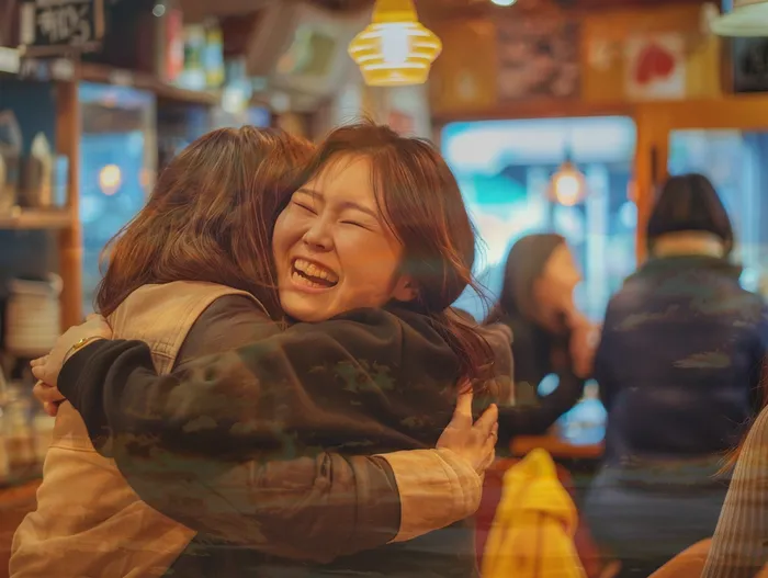 개인프리워크아웃