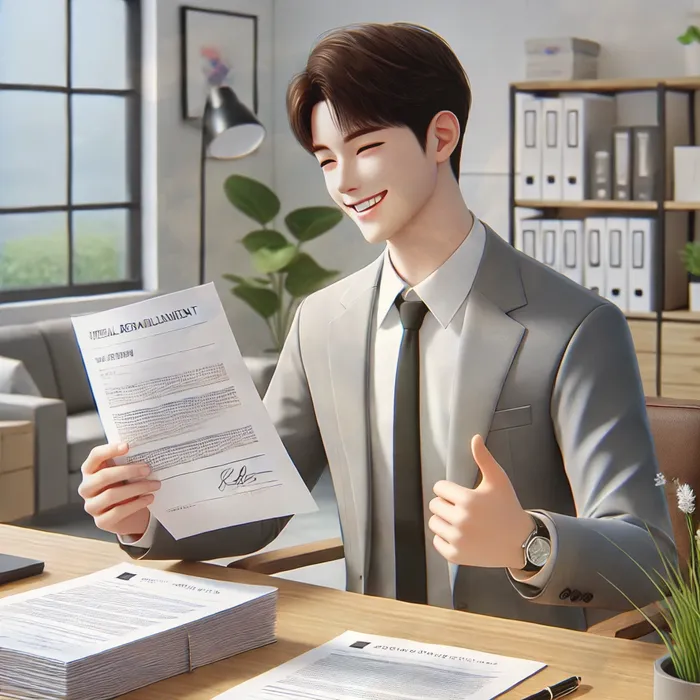 개인프리워크아웃