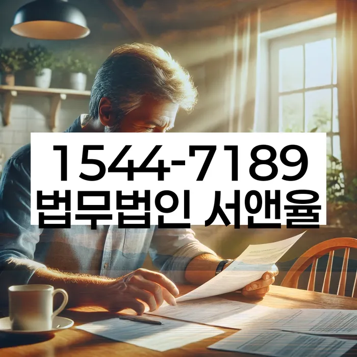 개인프리워크아웃