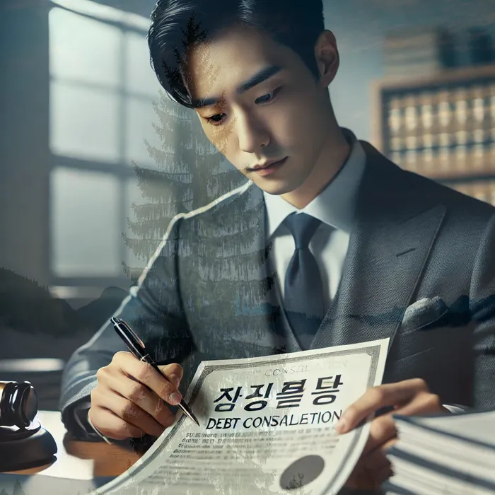 대구신용회복위원회