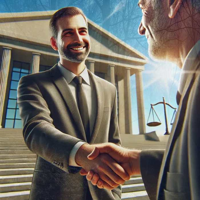 대구신용회복위원회