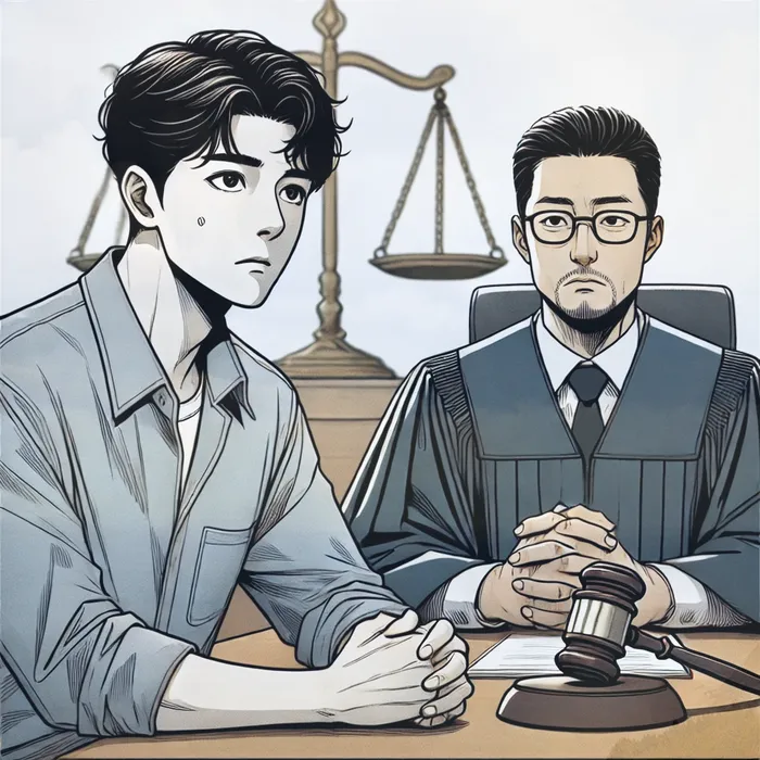 대구신용회복위원회