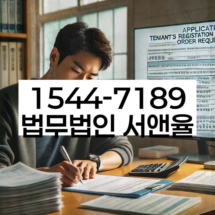 대구신용회복위원회