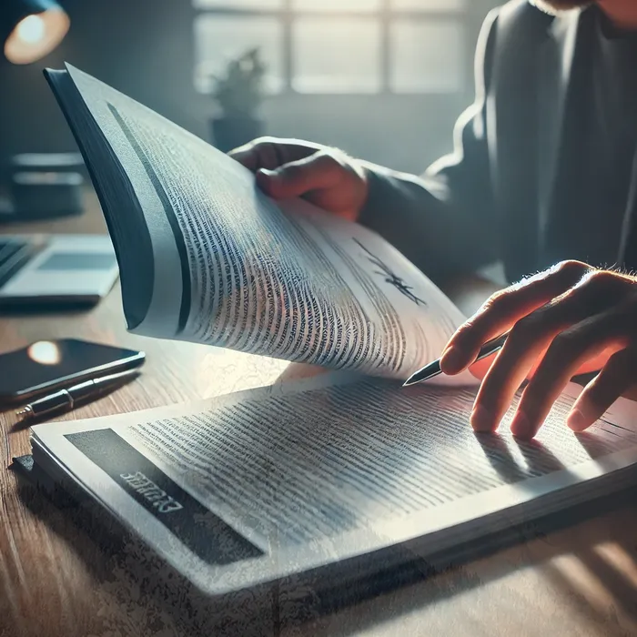 청년대출 연체 시