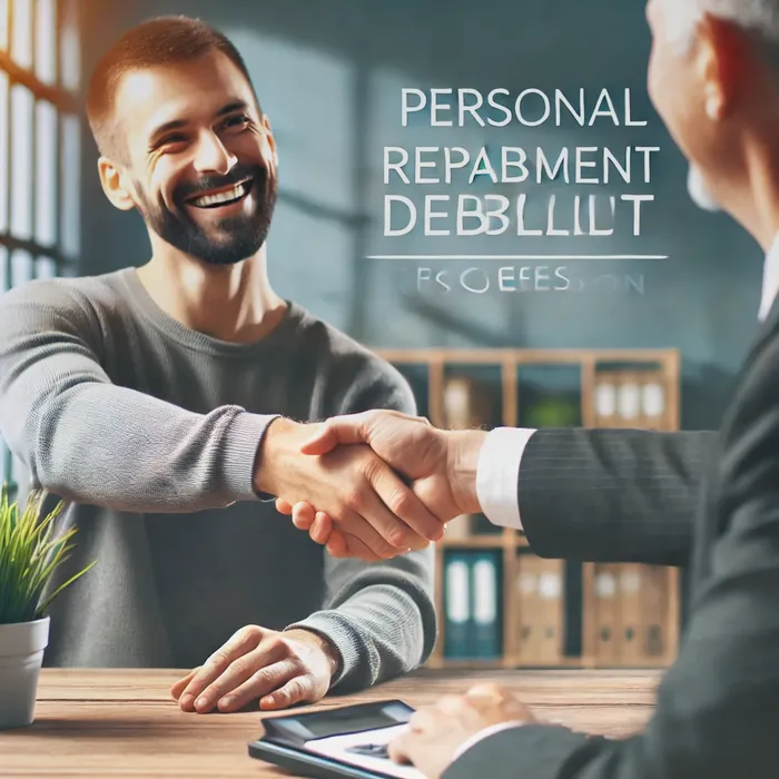 청년대출 연체 시