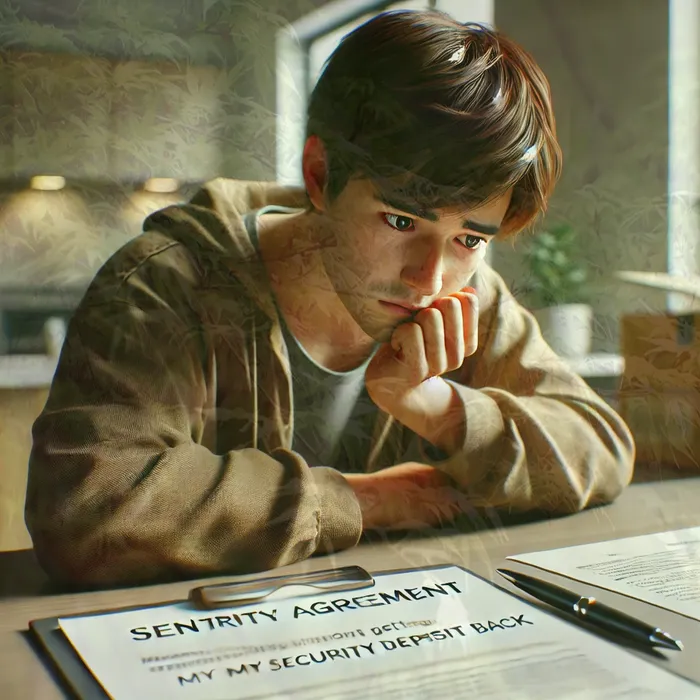 청년대출 연체 시