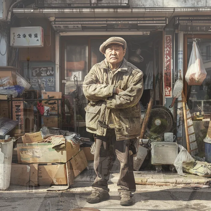 개인회생변호사추천