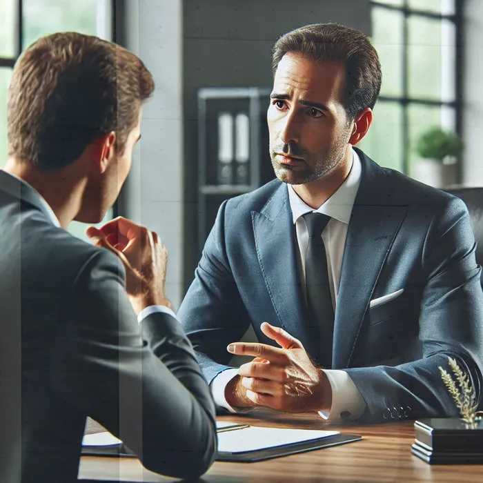 개인회생변호사추천