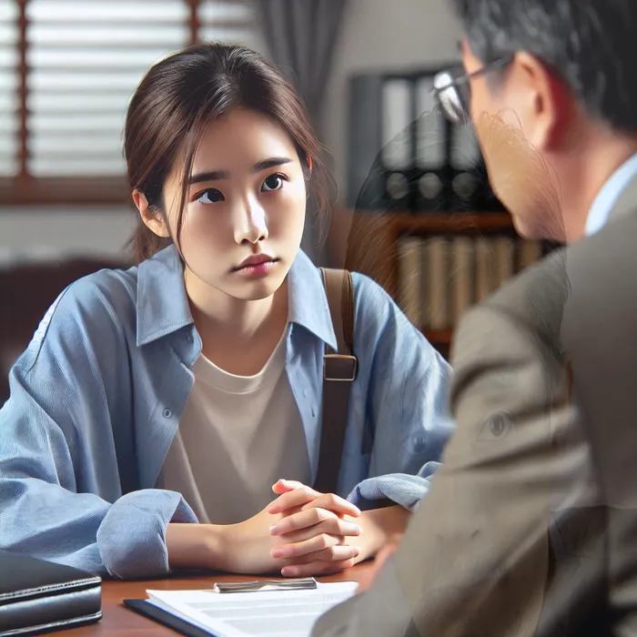 채무자회생및파산에관한법률