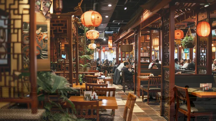 채무자회생및파산에관한법률