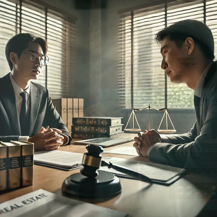 개인회생금지명령