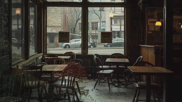 개인회생금지명령