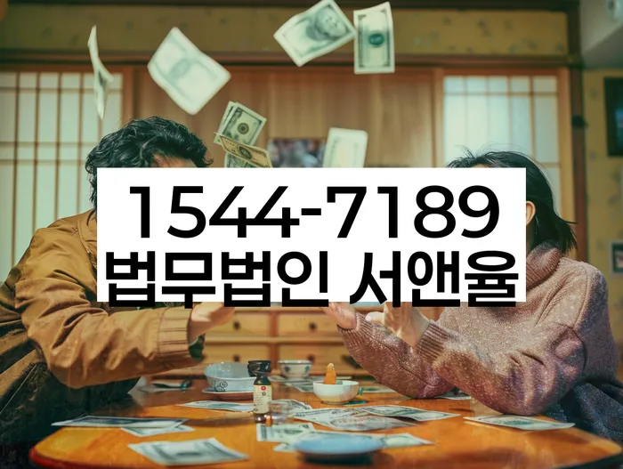 개인회생금지명령