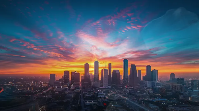 직장인개인회생