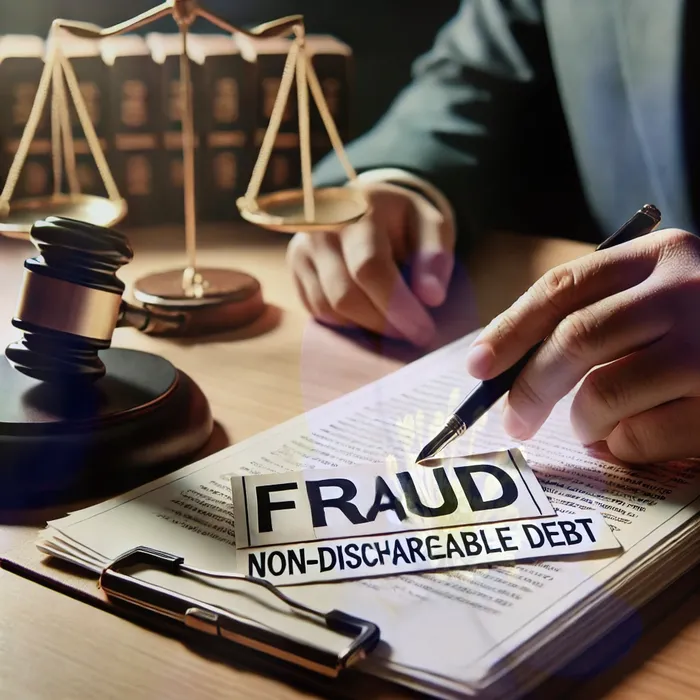 직장인개인회생