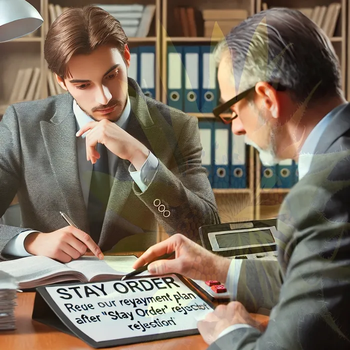 직장인개인회생