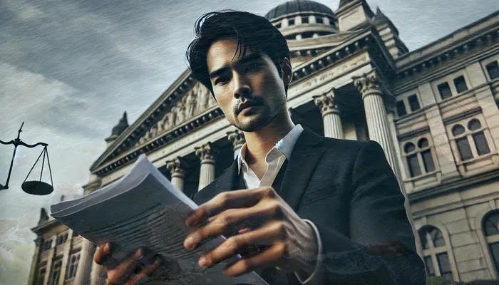 개인회생신청방법