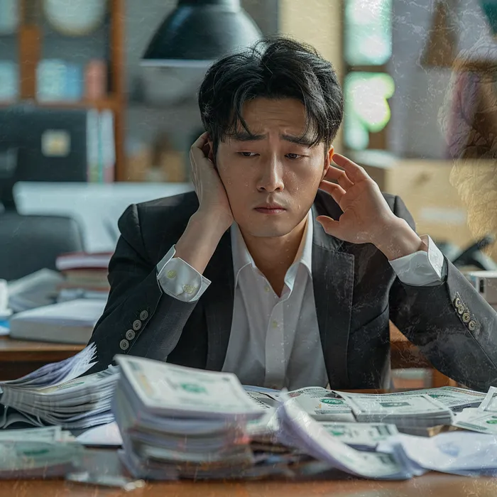 개인회생신청방법