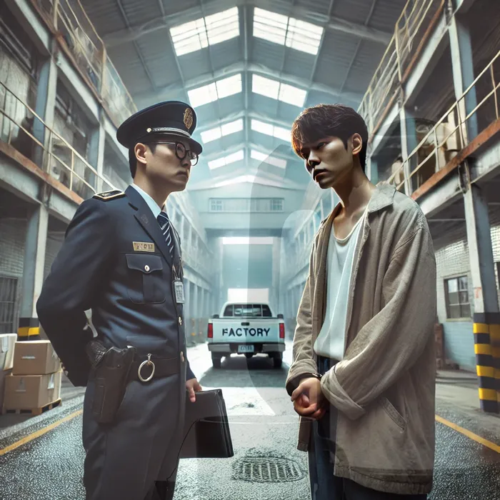 개인회생신청방법