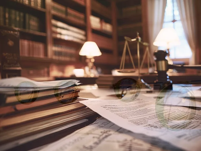 직장인채무통합 연체 시