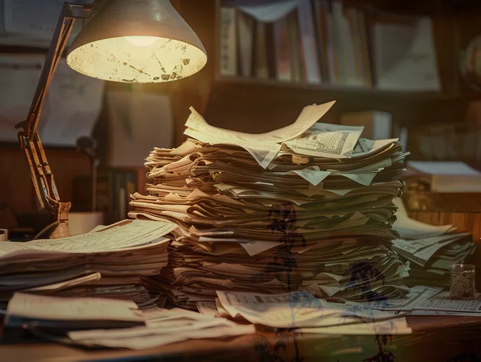 직장인채무통합 연체 시