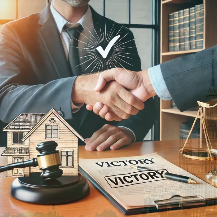 직장인채무통합 연체 시