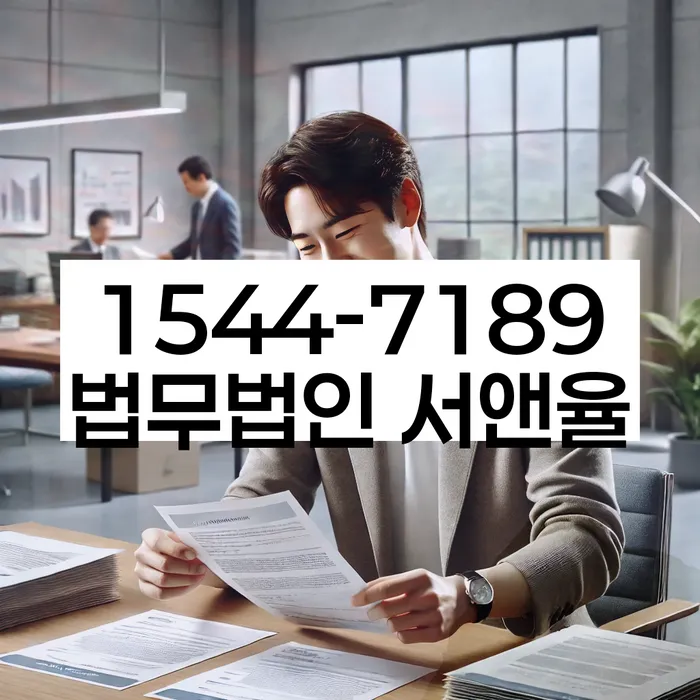 직장인채무통합 연체 시