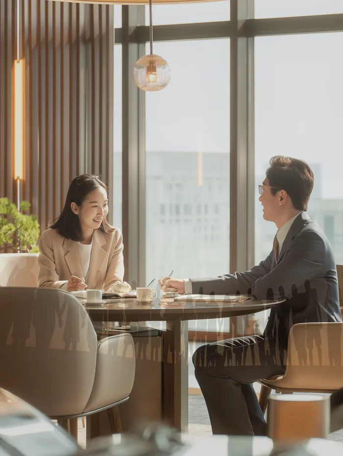 무직자개인회생