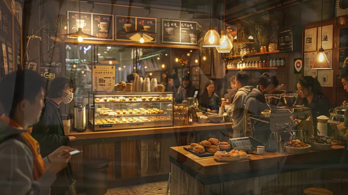 무직자개인회생