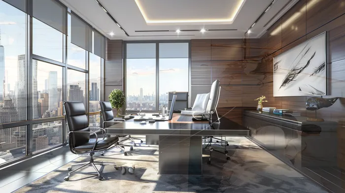 무직자개인회생