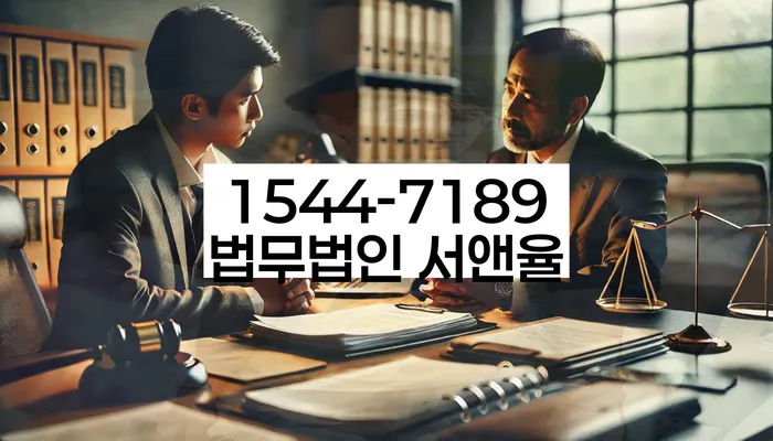 무직자개인회생