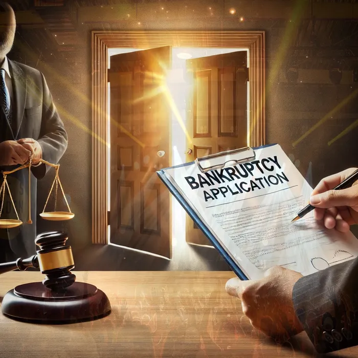 사업자대환대출 연체 시