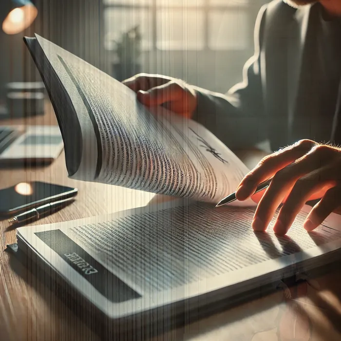 사업자대환대출 연체 시