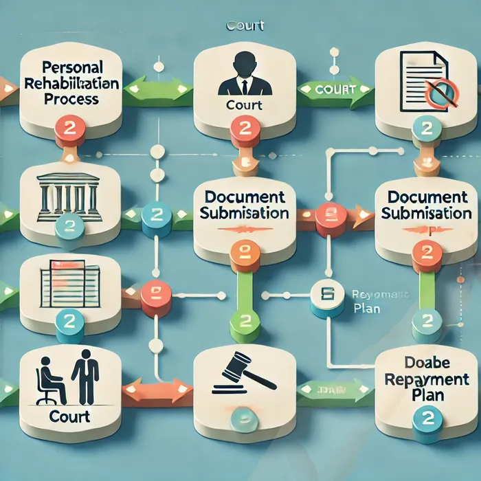 개인회생 비트코인