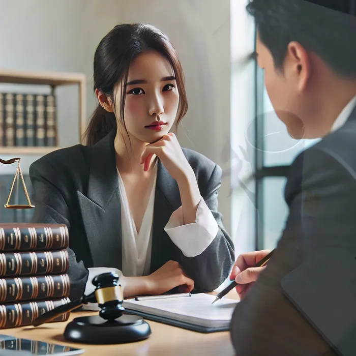 개인회생 비트코인