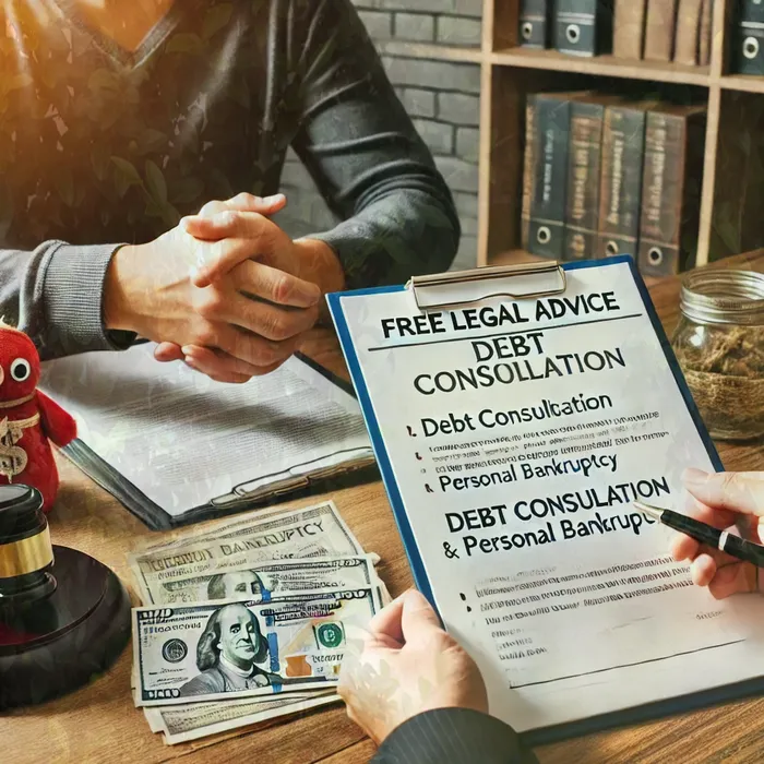 개인회생변제금