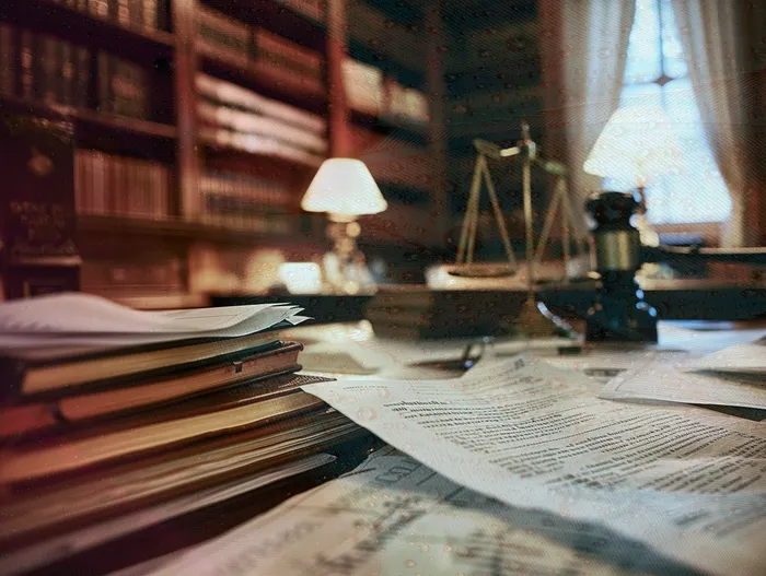 개인회생변제금