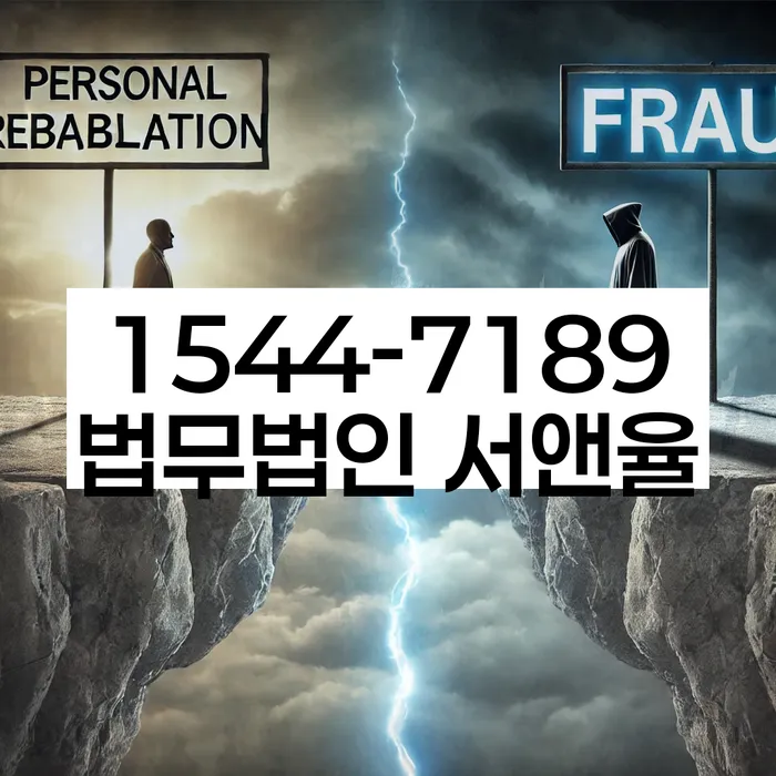 개인회생변제금