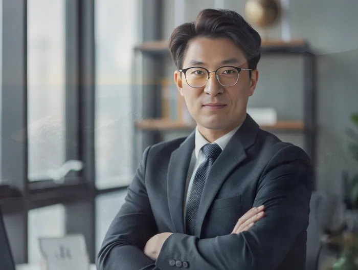 개인회생폐지후