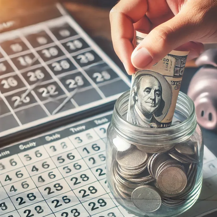 개인회생폐지후