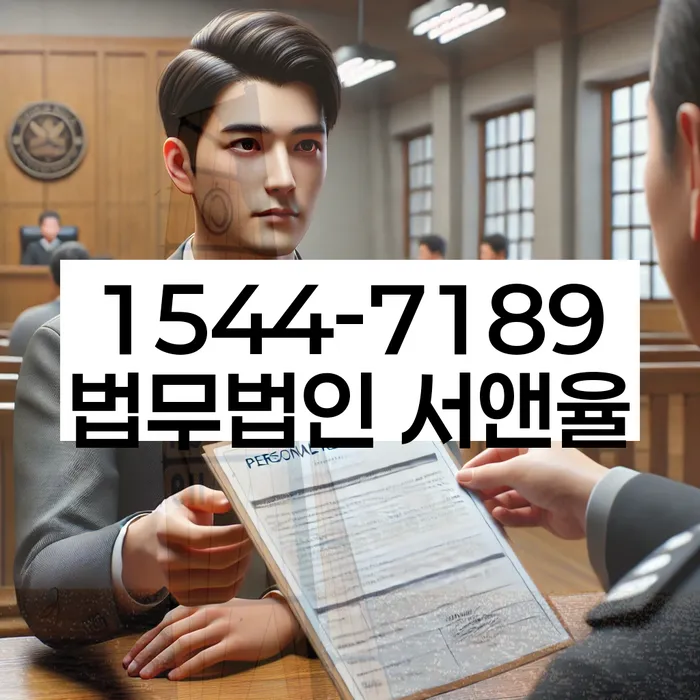 개인회생폐지후