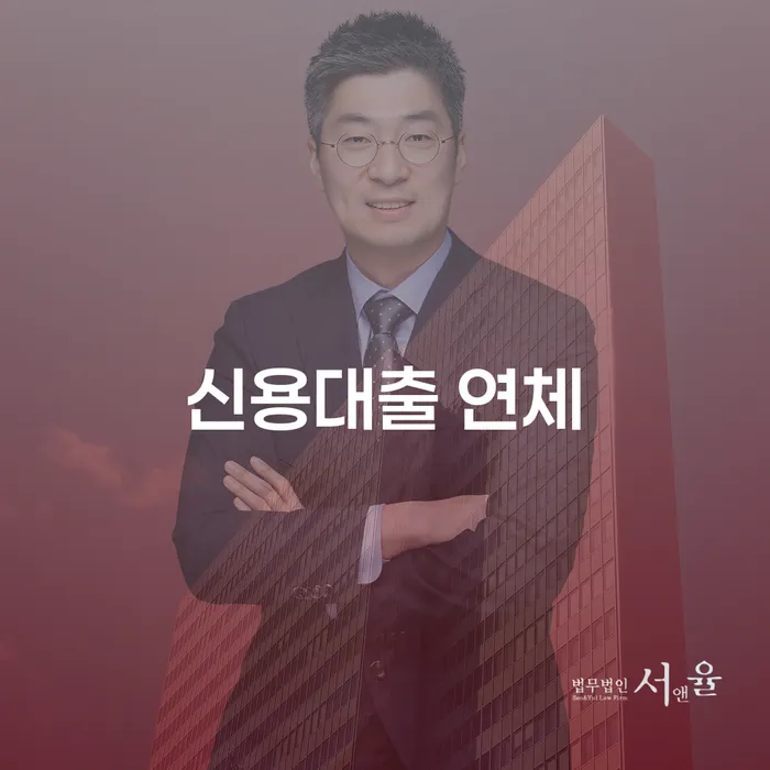 함안군 개인회생법무사 개인회생 관한건