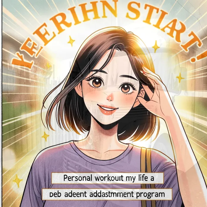 개인회생수수료