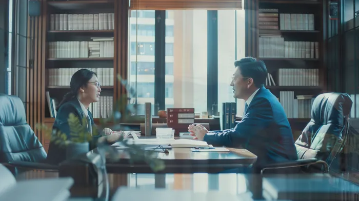 개인회생수수료